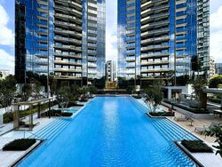 Perfect Ten (D10), Apartment #515658071